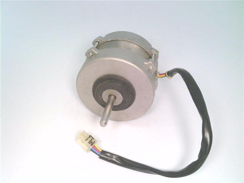 LS ELECTRIC 4681A20064K