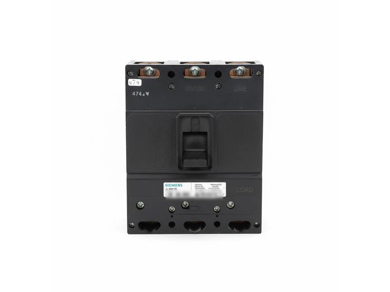 SIEMENS JL3B175