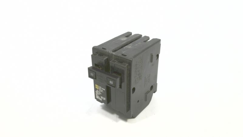 SCHNEIDER ELECTRIC HOM260CP