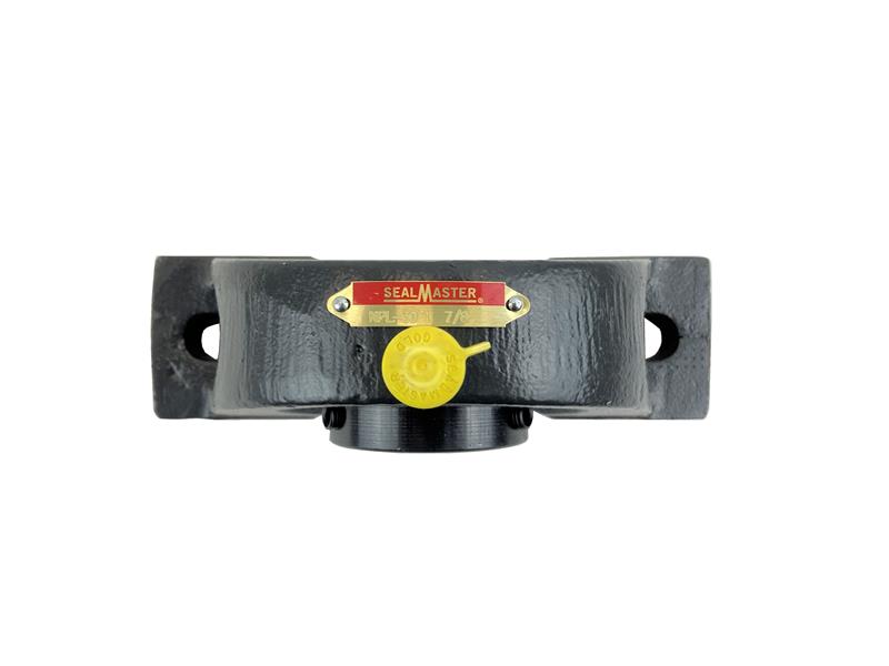 NPL-30 by REGAL REXNORD