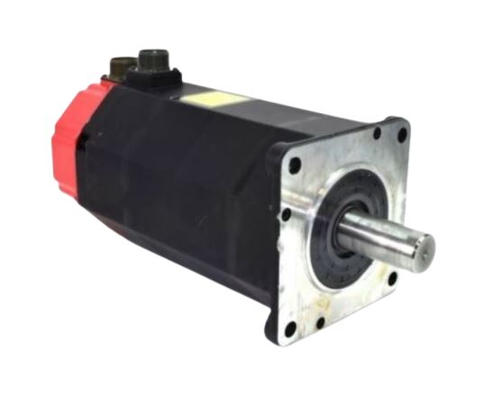 FANUC A06B-0502-B010#0008