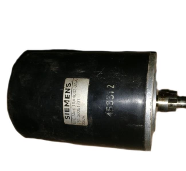 SIEMENS 1BA4032-0AA
