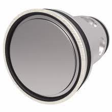 EATON CORPORATION CVI-40-D15-M-50