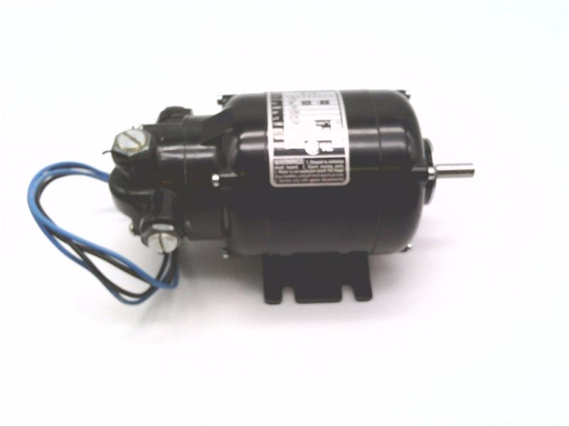 BODINE ELECTRIC 0408