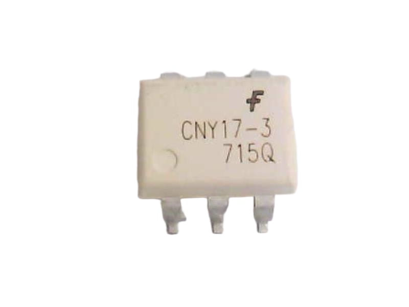 CNY173SM by ON SEMICONDUCTOR