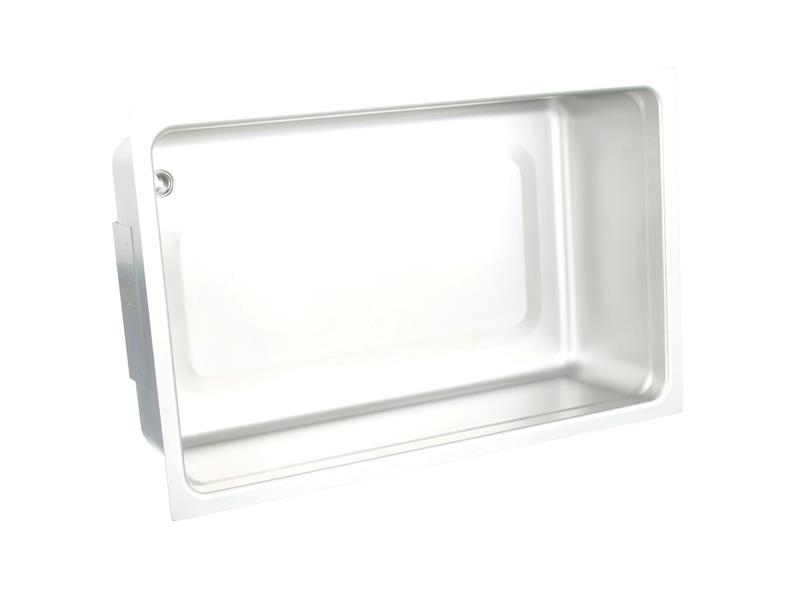 RP PAN0005 by DOVER CORPORATION