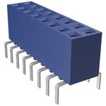 AMPHENOL 75915-306LF