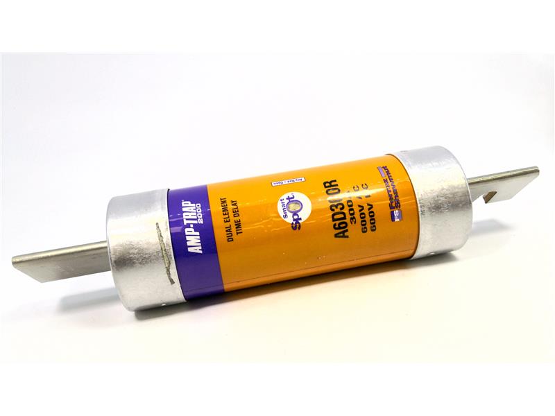 MERSEN A6D300R-SMART-SPOT