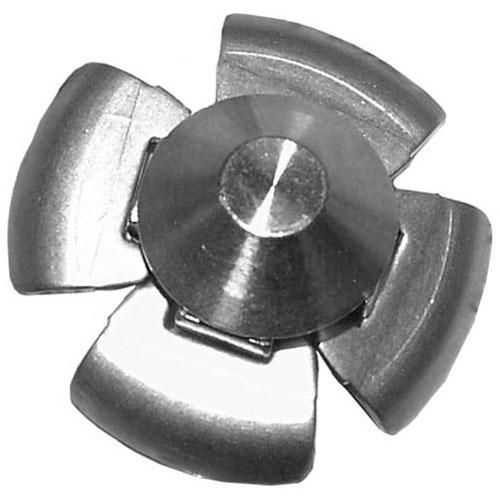 WARING COMMERCIAL 500669