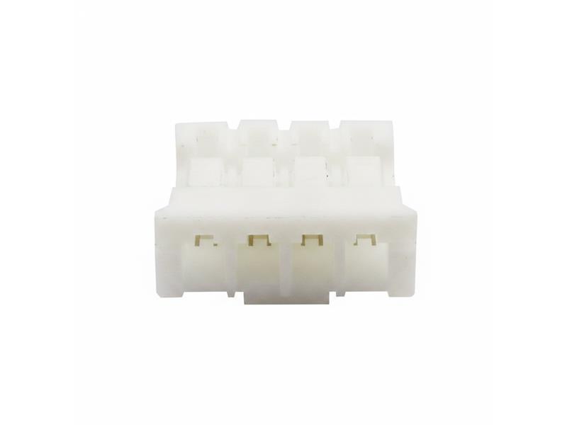 TYCO 1735447-4