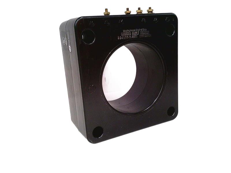 EATON CORPORATION 5264C10H04