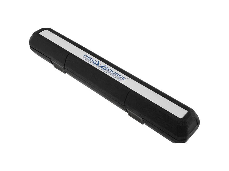 PARAMOUNT TOOL PRO-SARO081FT