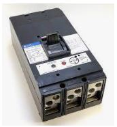 CHALLENGER CSN31200F