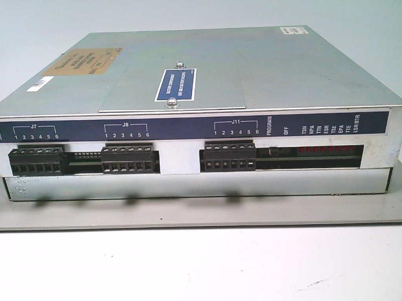 69P029003 by RUSSELECTRIC