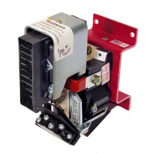 HUBBELL HC14-193-757-576