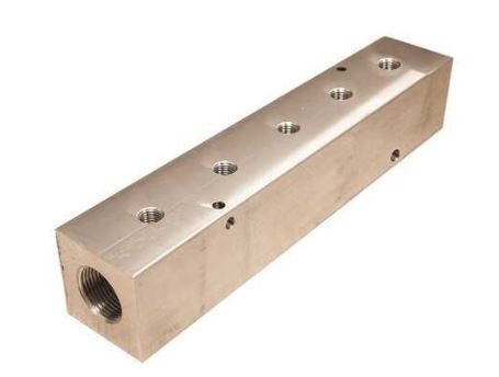 PNEUMADYNE M40-750-5-90