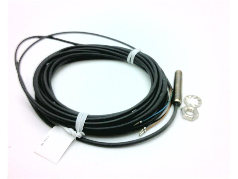 BALLUFF BES 516-378-EO-C-PU-05