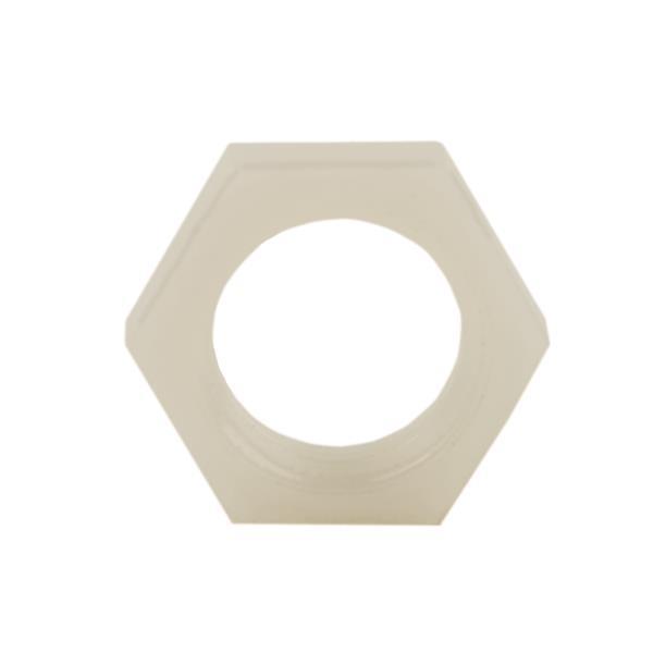 HUMMEL 1.261.0700.10