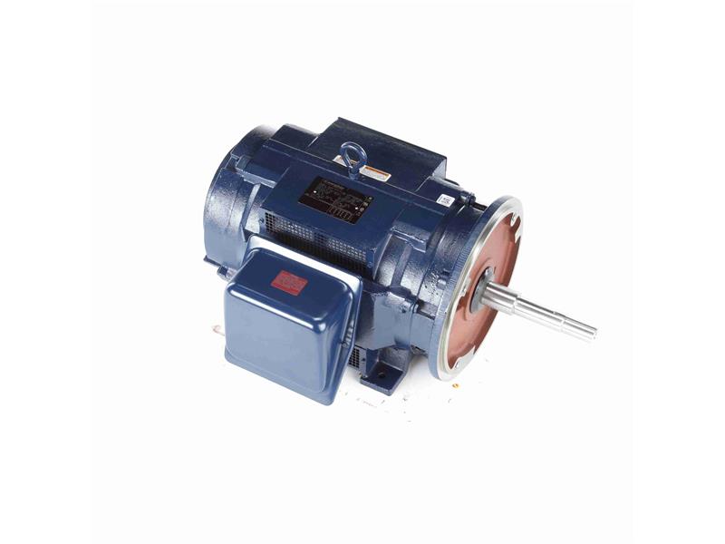 REGAL REXNORD 286TTDBD6037