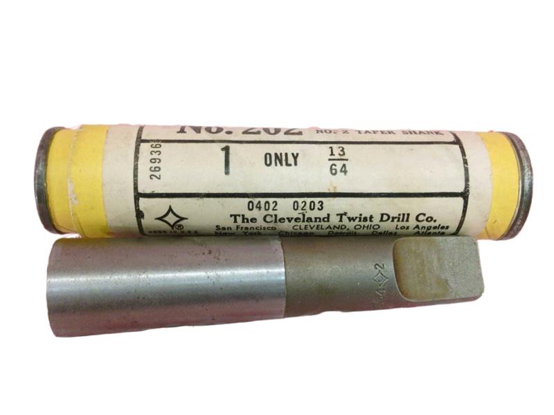 778920 by GREENFIELD TAP & DIE