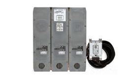 EATON CORPORATION SMV811A30P3L
