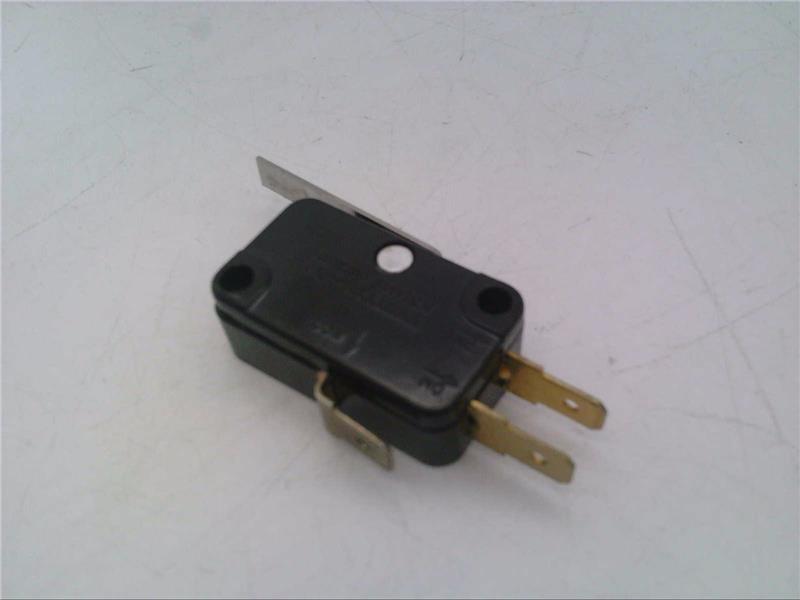 HONEYWELL V3L-1108-D8