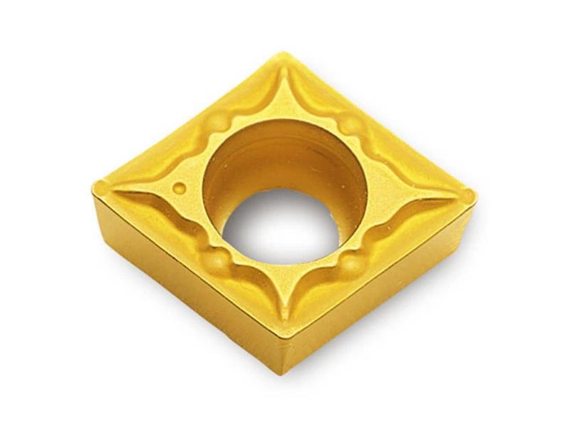 INGERSOLL CUTTING TOOLS 5520530