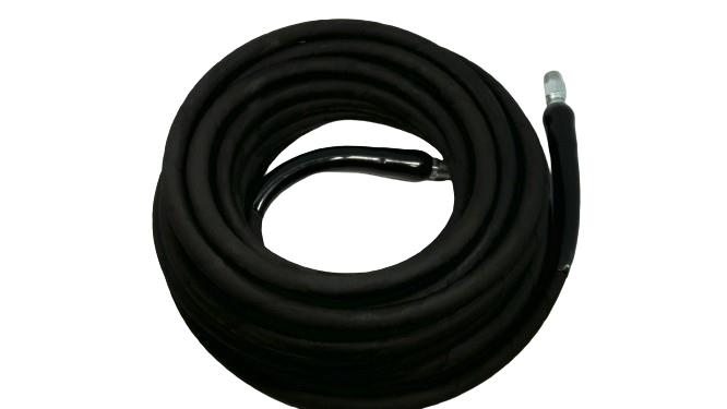 PARKER 725838BKRS-600