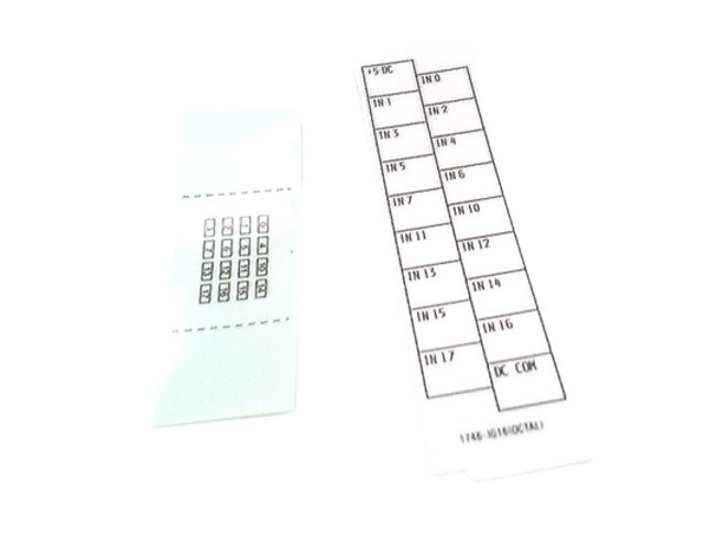 ALLEN BRADLEY 1746-RL60