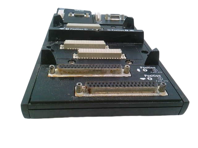 P0926KH by INVENSYS