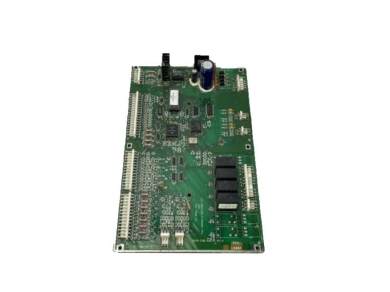 INGERSOLL RAND 6400-0585-01