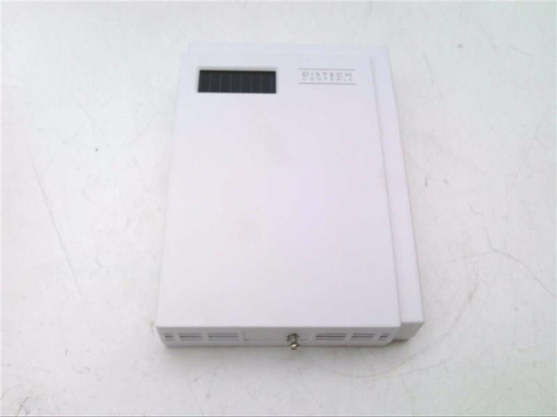 DISTECH PDITE-WSEN902X1