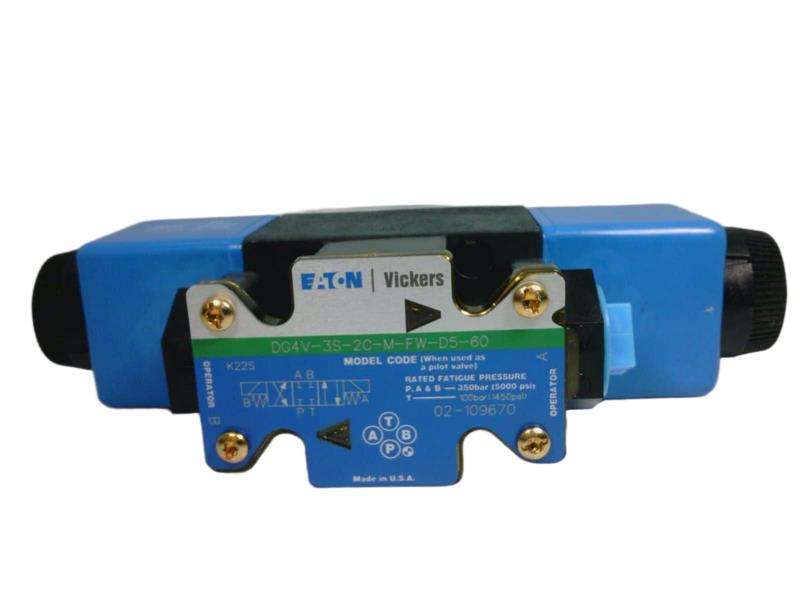02-109670 by EATON CORPORATION