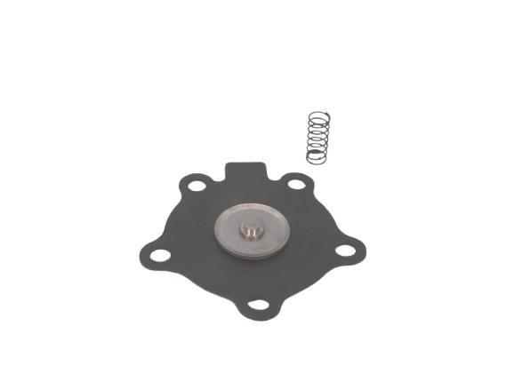 PENTAIR 02-K2003-M1174