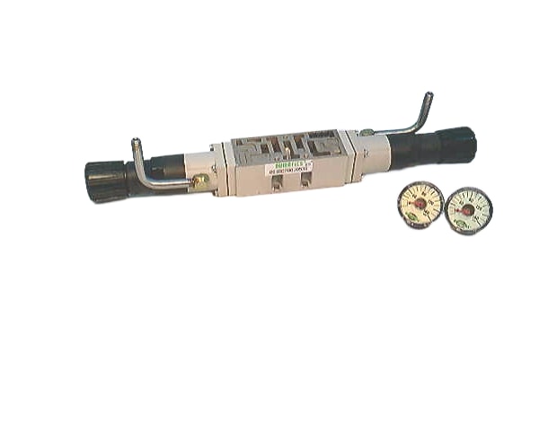 ASCO 061RD700J053S