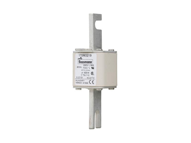 EATON CORPORATION 170M3219