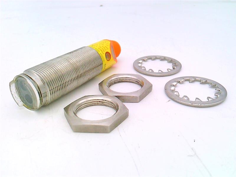 EFECTOR OGSLOOKG/V4A/US-OG5059