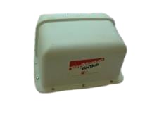 BIN MASTER BBR-1