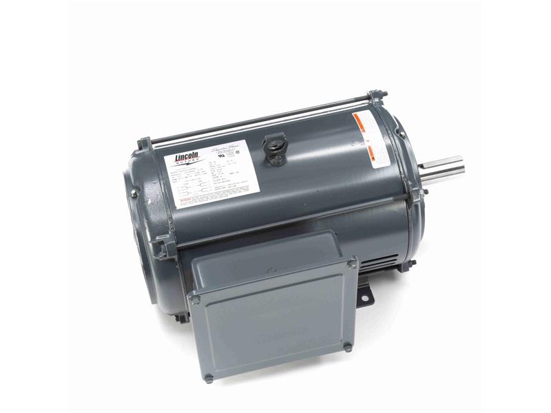 REGAL REXNORD LM24684