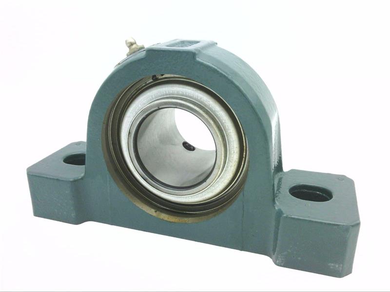 ASEA BROWN BOVERI P2B-S2-115L