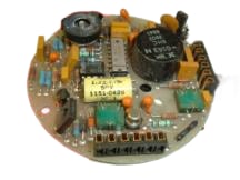 EMERSON 1151-597-1