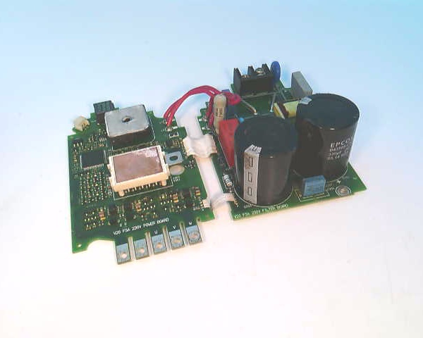 A5E31232239 by SIEMENS