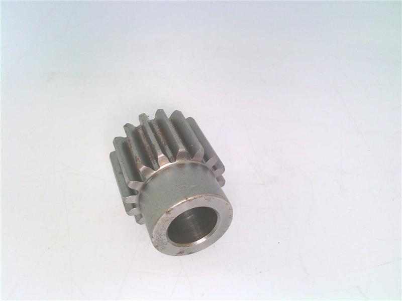 ALTRA INDUSTRIAL MOTION YB16