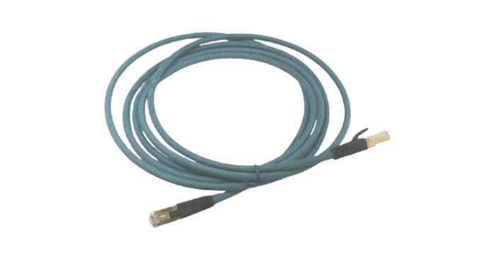 LAPP USA 523359-3