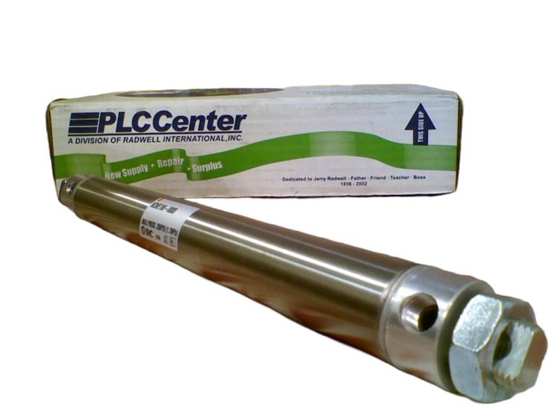 SMC NCME106-0800