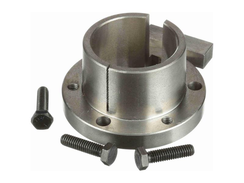 REGAL REXNORD 3694890