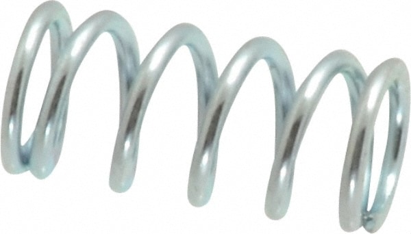 GARDNER SPRING 36317G