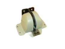 ERGOTRON 47-009-099-02