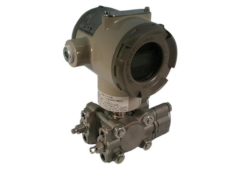 STD920-E1H-00000-P5-D7E9 by HONEYWELL