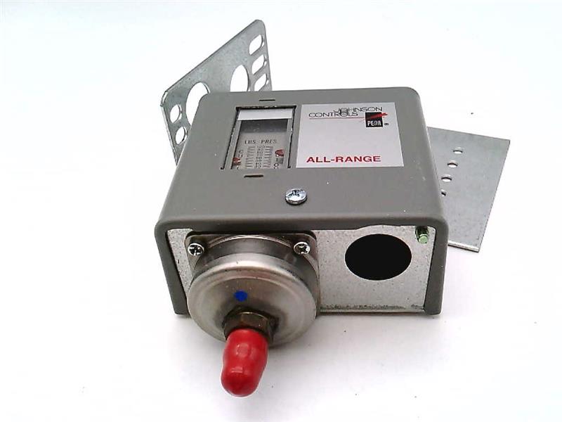 JOHNSON CONTROLS P170CA-1C